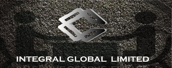 Integral Global Limited